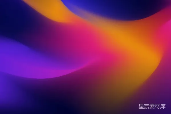 高清摄影 背景图案