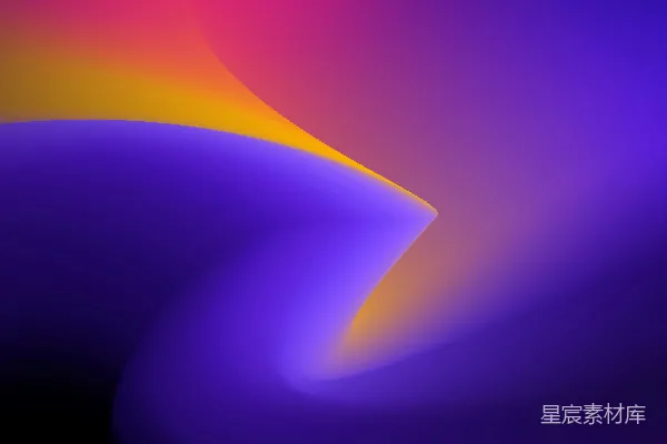 高清摄影 背景图案