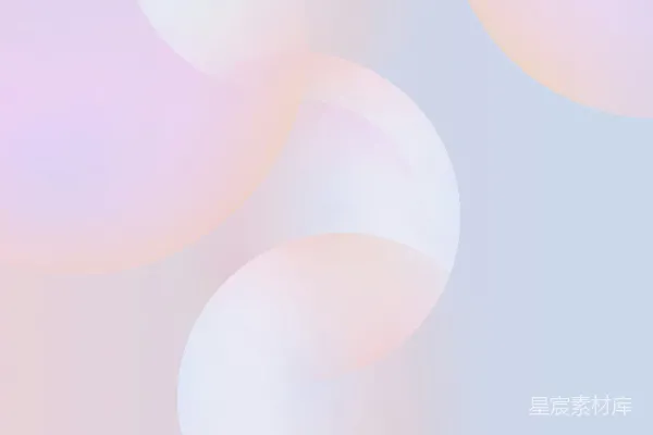 高清摄影 背景图案
