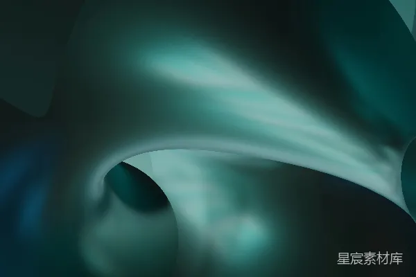 高清摄影 背景图案