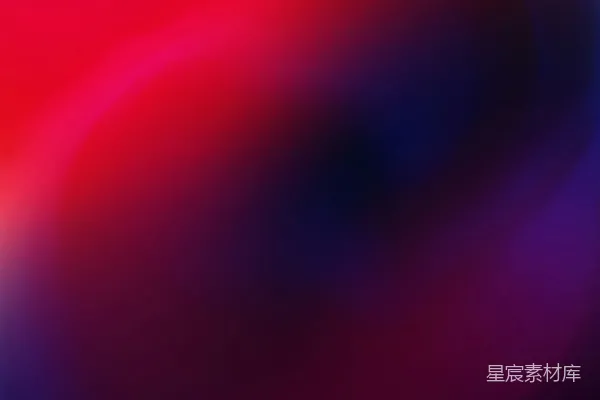 高清摄影 模糊的粉蓝色背景图片