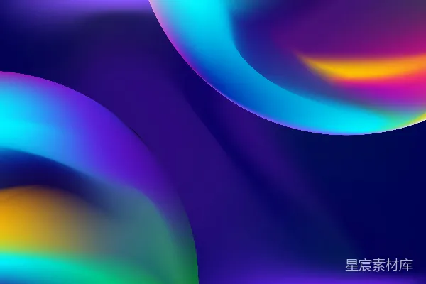 高清摄影 背景图案