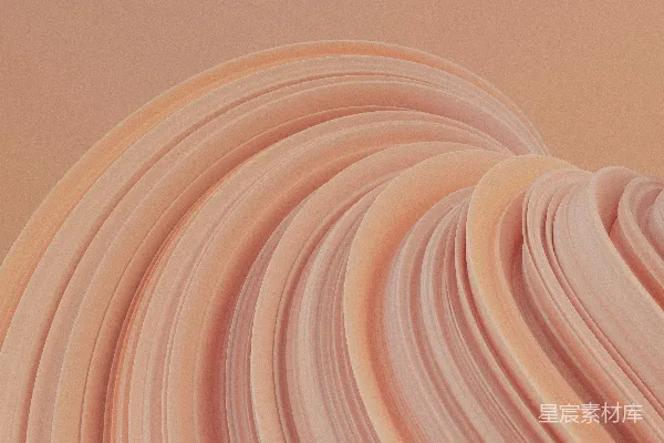 高清摄影 背景图案