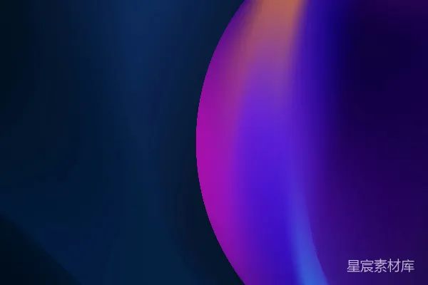高清摄影 背景图案