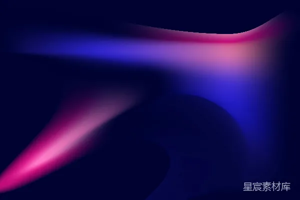 高清摄影 背景图案