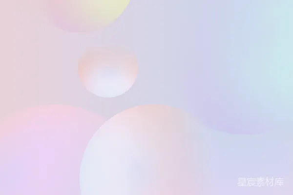 高清摄影 背景图案