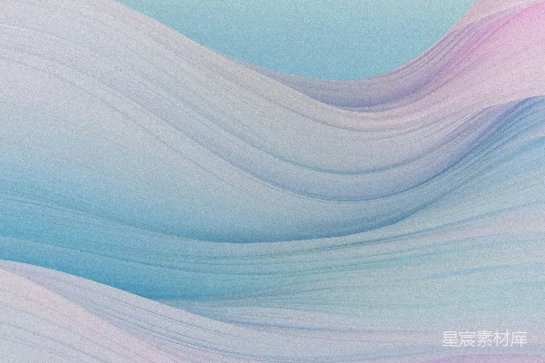 高清摄影 背景图案