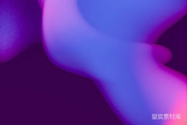 高清摄影 模糊的照片中有一部手机，背景同样模糊。