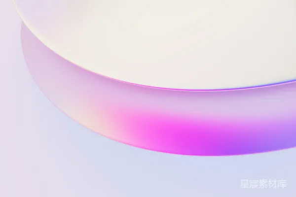 高清摄影 一张特写镜头中的盘子，背景模糊不清。