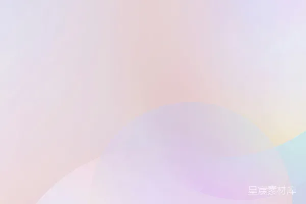高清摄影 背景图案