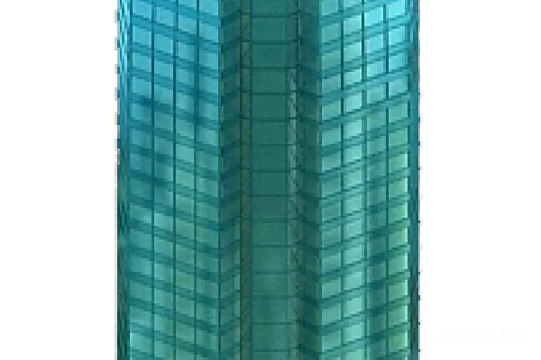 元素素材 构建