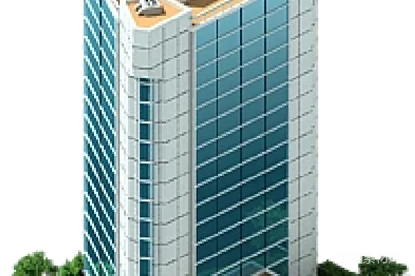 元素素材 构建