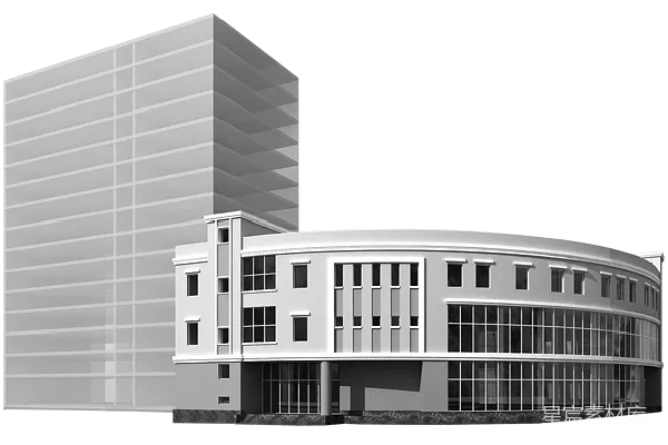 元素素材 构建