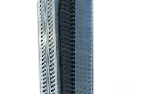 元素素材 建造