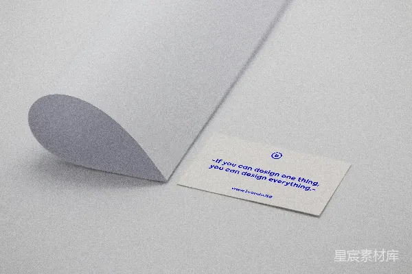 高清摄影 白色打印纸