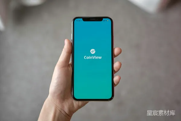 高清摄影 拿着太空灰色的iPhone X的人