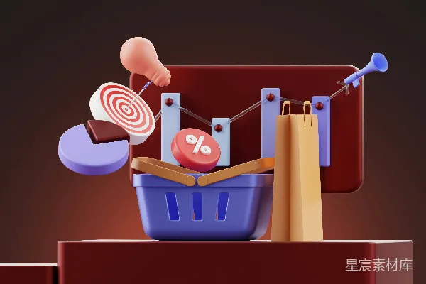 高清摄影 一堆物品放在桌子上。