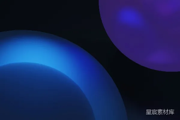高清摄影 背景图案