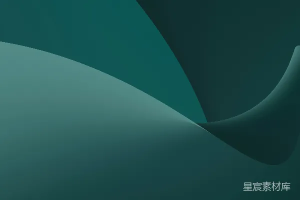 高清摄影 一只手，手指指向镜头。