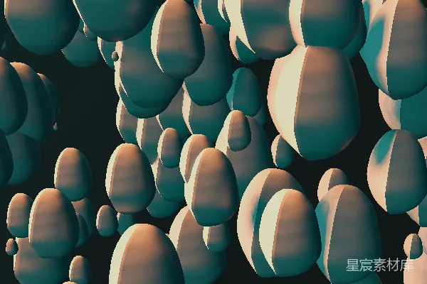 高清摄影 图标