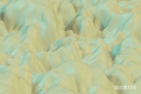 高清摄影 一张白色的布的特写照片