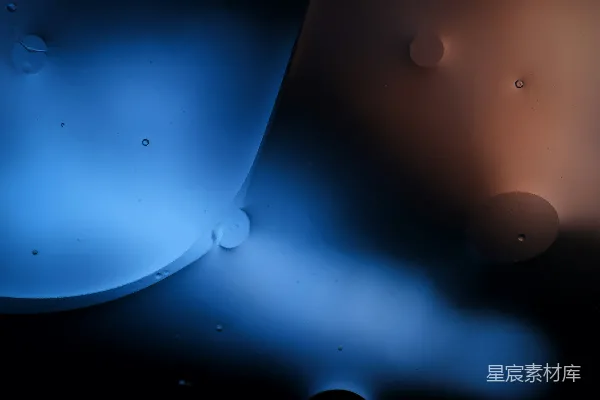 高清摄影 背景图案