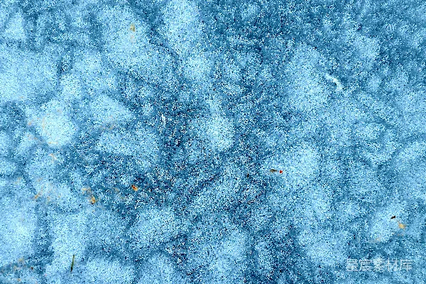 高清摄影 水体的空中俯瞰图