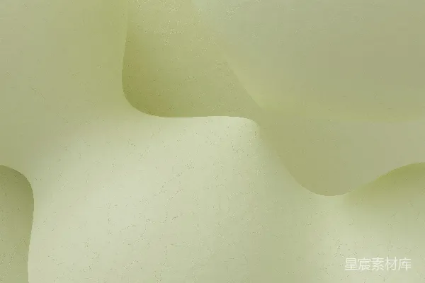 高清摄影 一张白色墙壁的特写，墙上挂着一个钟表。