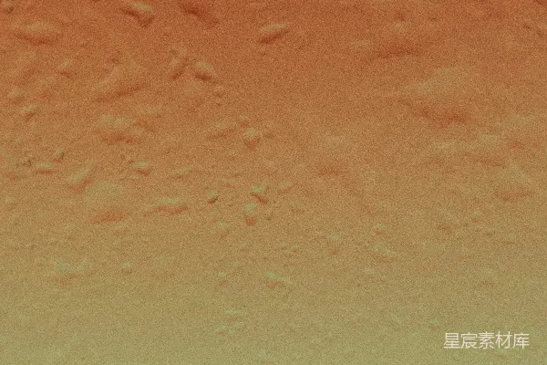 高清摄影 透明玻璃上的水滴
