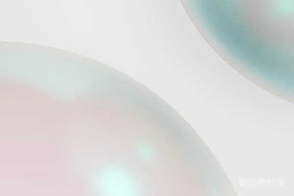 高清摄影 背景图案