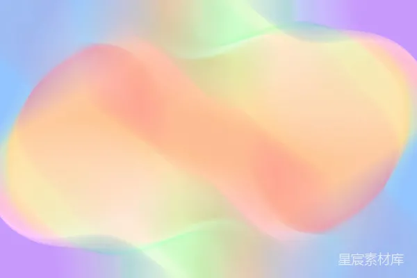 高清摄影 背景图案
