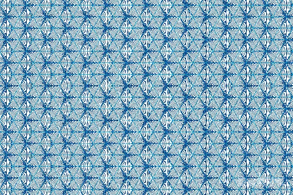 高清摄影 背景图案