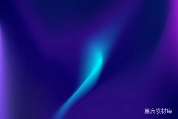高清摄影 背景图案