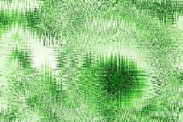 高清摄影 绿色和白色模糊背景摘要