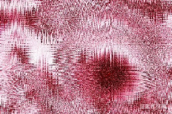 高清摄影 抽象的粉白渐变纹理