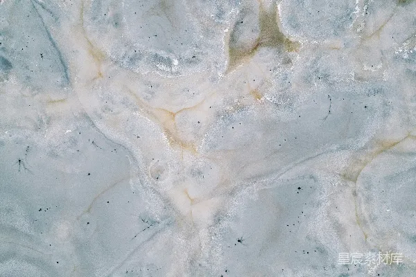 高清摄影 大理石表面的特写视图