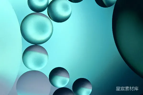 高清摄影 背景图案