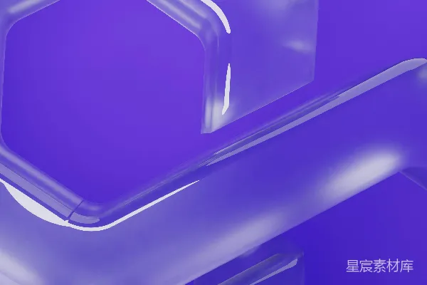 高清摄影 背景图案