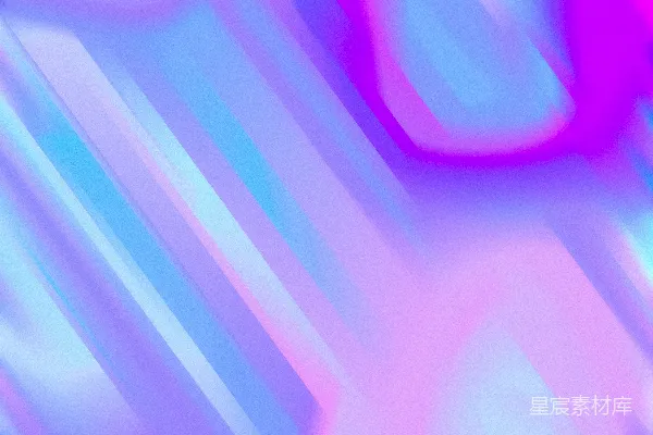 高清摄影 背景图案