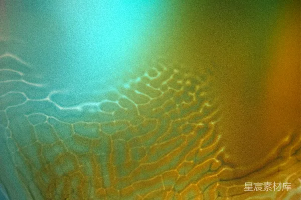 高清摄影 黑白抽象画