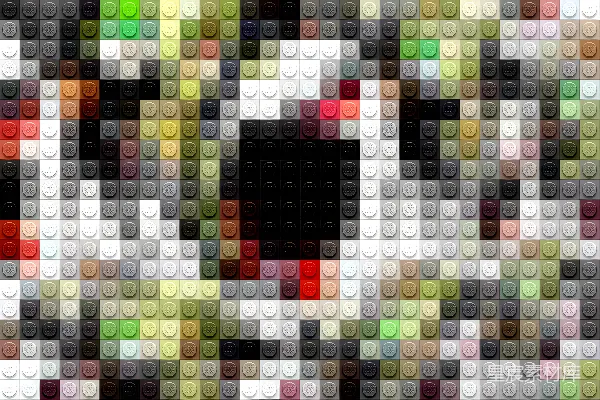 高清摄影 电脑屏幕截图