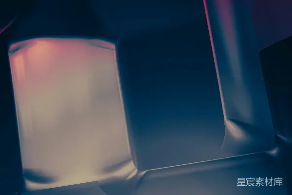 高清摄影 一张灯的特写照片