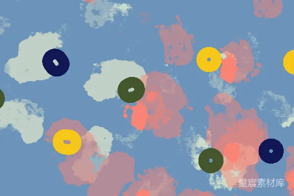 高清摄影 背景图案