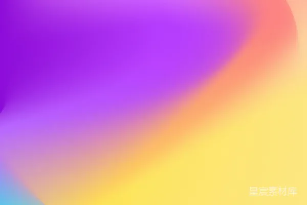 高清摄影 绿色和蓝色光点的数字壁纸