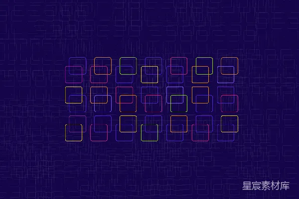 高清摄影 电脑屏幕截图