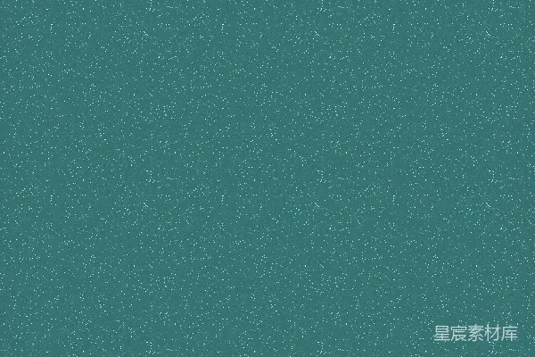高清摄影 一个坚实的青绿色背景。