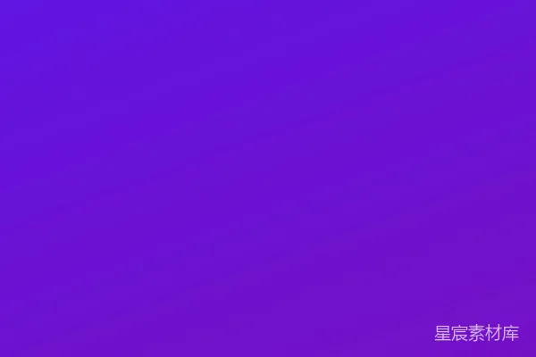 高清摄影 紫色和粉色的插图