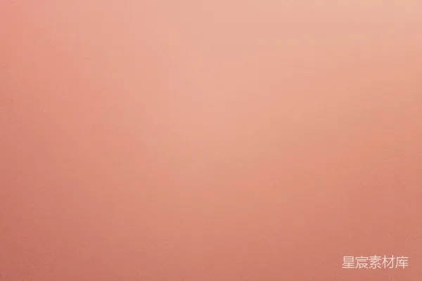 高清摄影 橙色和白色的地砖
