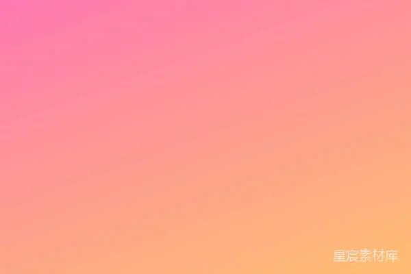 高清摄影 蓝色和粉色的插图
