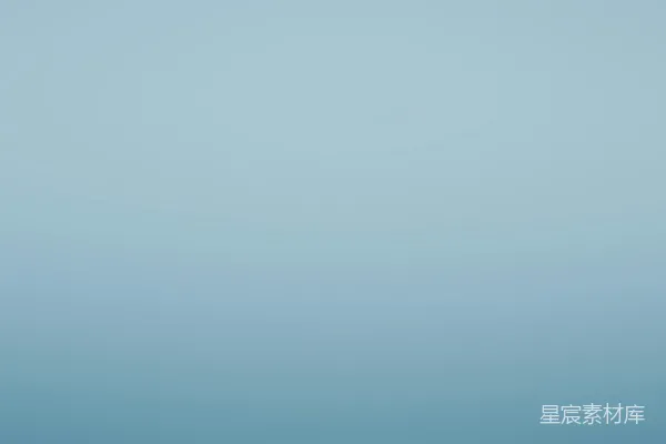 高清摄影 蓝白相间的背景和浅蓝色的天空